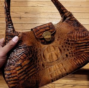 Brahmin Bag